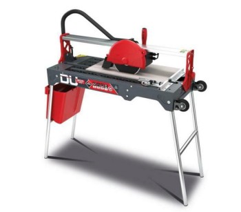 PRZECINARKA STOŁOWA DO CERAMIKI DIAMANT DU-200 EVO 230V RUBI RUBI54975