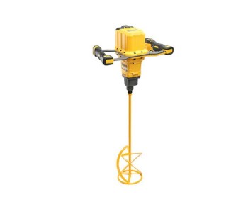 FLEXVOLT MIESZARKA 54V 2 x 9,0Ah DCD240X2 DEWALT DCD240X2-QW
