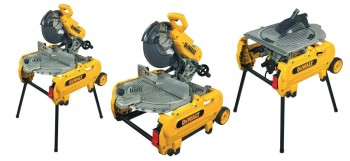 PIŁA UKOŚNICA / PIŁA STOŁOWA 2000W D2710XPS-QS DEWALT D27107XPS-QS