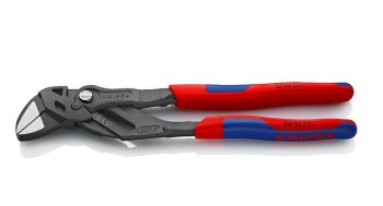SZCZYPCE NASTAWNE 250mm KNIPEX KX8602250