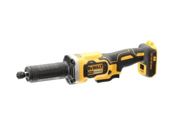 SZLIFIERKA PROSTA 18V XR DCG426N DEWALT DCG426N-XJ