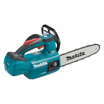 PIŁA ŁAŃCUCHOWA 18V DUC254Z 25cm MAKITA MDUC254Z