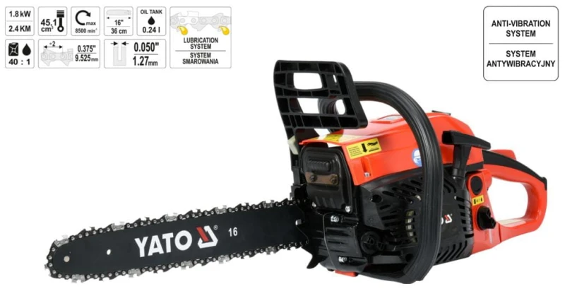 YT-84901-1.JPG