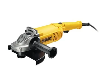SZLIFIERKA KĄTOWA 230mm 2200W DWE494 DEWALT DWE494-QS