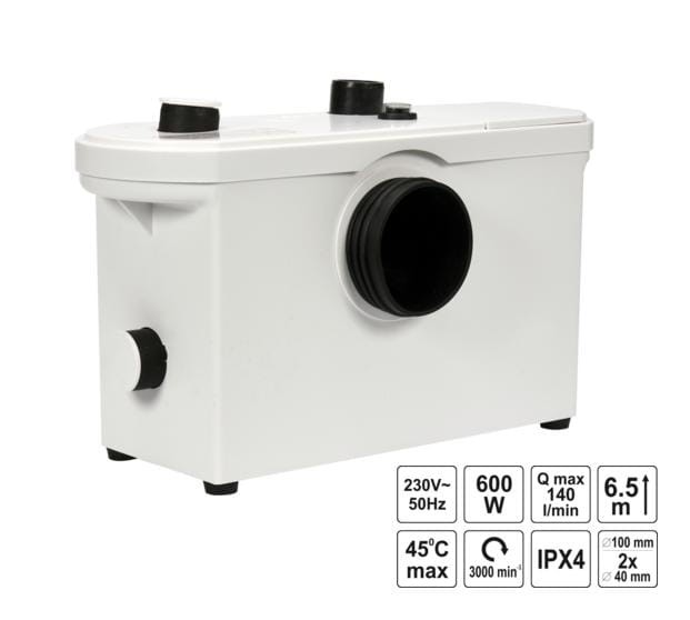 75951-1.JPG