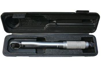 KLUCZ DYN. 1/2" 70-350Nm HONITON H414