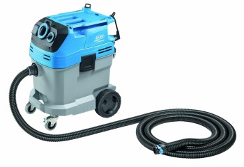 BAIER ODKURZACZ 1200W 30L BSS606L BAIER/WOLFMANN WLF9248