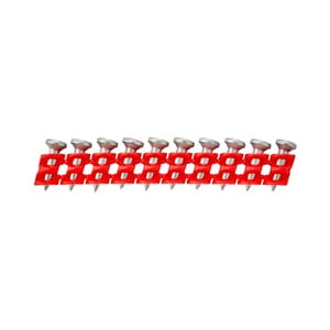 GWOŹDZIE DCN890 HX WZM. 3,0x13mm /1000szt. DEWALT DCN8903013