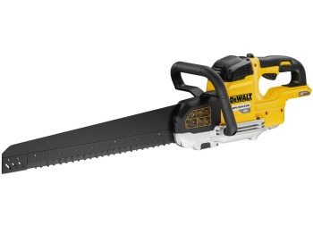 PIŁA ALIGATOR 54V FV DCS397N 430mm POROTHERM 12 DEWALT DCS397N-XJ