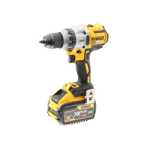DCD991T2-1.JPG