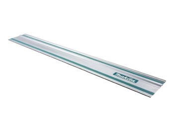 SZYNA PROWADZĄCA1,0m MAKITA M199140-0