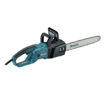 PIŁA ŁAŃCUCHOWA 2000W UC4550A 45cm MAKITA MUC4550A