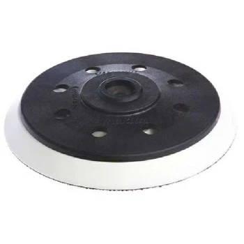 DYSK SZLIFIERSKI 150mm TWARDY MAKITA M197315-5