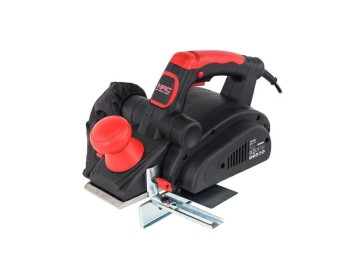 STRUG 910W 82mm 0-3mm NAC EP91-GY