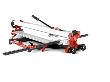 PRZYRZĄD DO CIĘCIA GLAZURY TZ-1550 RUBI RUBI17954