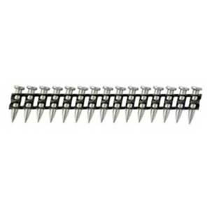 GWOŹDZIE DCN890 STD 3,7x25mm /1005szt. DEWALT DCN8902025
