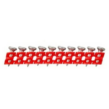 GWOŹDZIE DCN890 HX WZM. 3,0x22mm /1005szt. DEWALT DCN8903022