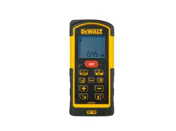 DALMIERZ LASEROWY 100m DW03101 DEWALT DW03101-XJ