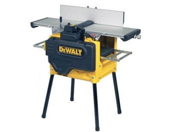 STRUGARKO-GRUBOŚCIÓWKA 2100W D27300 DEWALT D27300-QS