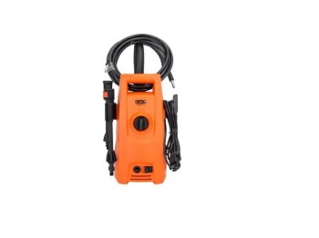 MYJKA CIŚNIENIOWA 1200W NAC PWE120-LN