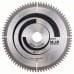PIŁA MULTI MATER.216x30x80z BOSCH B2608640447