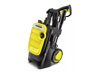 MYJKA WYSOKOCIŚNIENIOWA K5 COMPACT KARCHER KR1.630-750.0