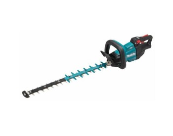 NOŻYCE DO ŻYWOPŁOTU 18V 600mm BEZ AKUMULATORÓW I ŁADOWARKI DUH601Z MAKITA MDUH601Z