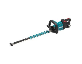 NOŻYCE DO ŻYWOPŁOTU 18V 600mm 2x5,0Ah DUH601PTE MAKITA MDUH601PTE