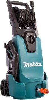 MYJKA WYSOKOCIŚNIENIOWA 1800W 130BAR 360l/h HW1300 MAKITA MHW1300