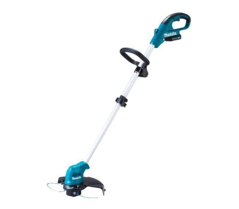 KOSA ŻYŁ. 12V CXT UR100DSME 2x4,0Ah MAKITA MUR100DSME
