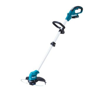 KOSA ŻYŁ. 12V CXT UR100DWAE 2x2,0Ah MAKITA MUR100DWAE