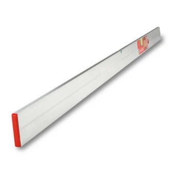 ŁATA BUDOWLANA SL2 150cm PION/POZIOM SOLA SO02010401
