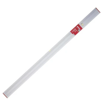 ŁATA BUDOWLANA SL2 200cm PION/POZIOM SOLA SO02010601