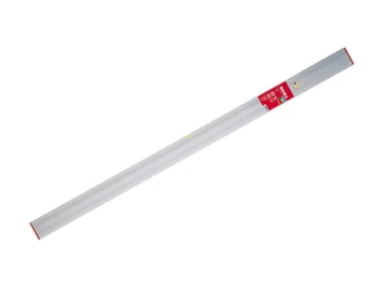 ŁATA BUDOWLANA SL2 250cm PION/POZIOM SOLA SO02010901