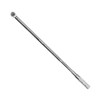 KLUCZ DYNAMOMETRYCZNY 3/4" 80-400Nm 07712 YATO YT-07712
