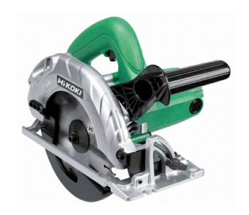 PILARKA TARCZOWA 165mm 1050W C6SS WAZ Hikoki HC6SSWAZ