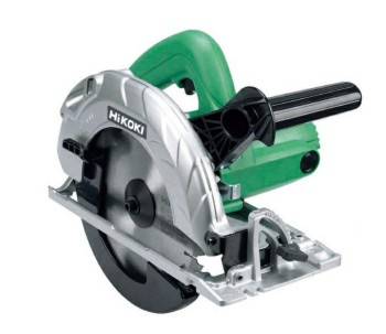 PILARKA TARCZOWA 190mm 1050W C7SSUTZ Hikoki HC7SSUTZ