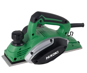 STRUG 620W 82mm 0-2,6mm P20SF Hikoki HP20SFWAZ