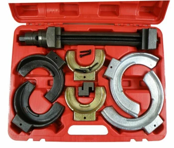 ŚCIĄGACZ SPRĘŻYN McPHERSON SILVER EX10612