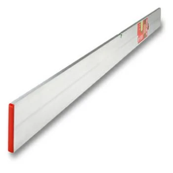 ŁATA BUDOWLANA SL2 300cm PION/POZIOM SOLA SO02011001