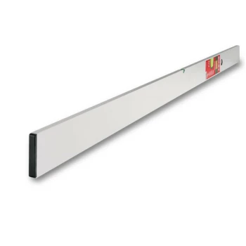 ŁATA BUDOWLANA SLX2 300cm PION/POZIOM SOLA SO02071001