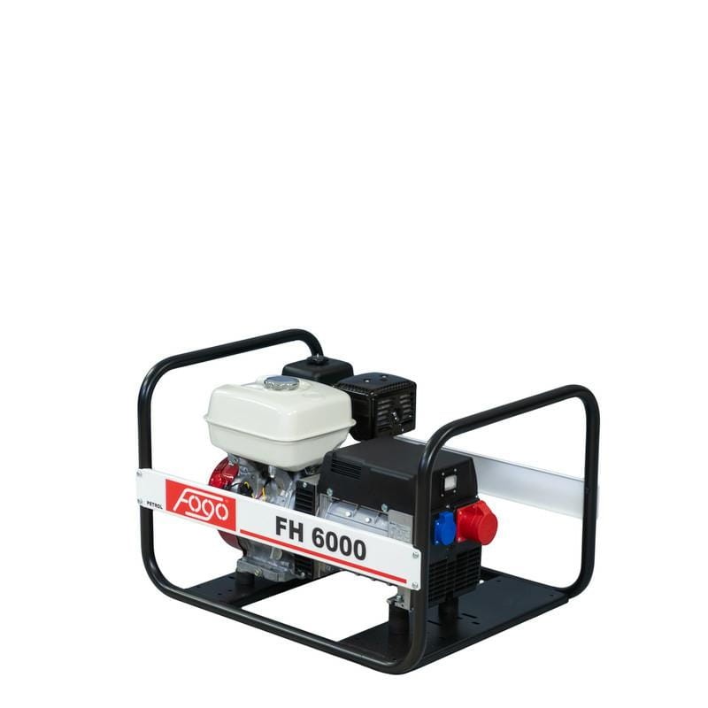 FH6000.jpg