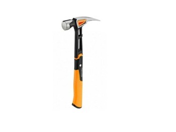 MŁOTEK STOLARSKI DUŻY XL FISKARS FS1020215