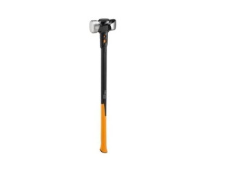 MŁOTEK WYBURZENIOWY ROZŁUPUJĄCY XL FISKARS FS1020164