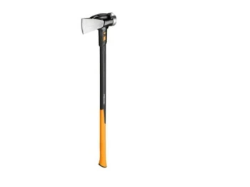 SIEKIEROMŁOT WYBURZENIOWY XXL FISKARS FS1020220