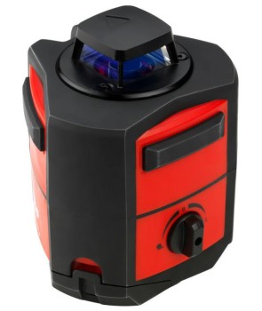 LASER HORIZON GREEN BASIC SOLA SO71012701
