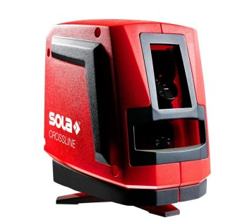 LASER CROSSLINE SOLA SO71013501