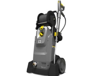 MYJKA WYSOKOCIŚNIENIOWA HD6/15 MX PLUS EU KARCHER KR1.150-931.0