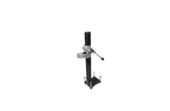 STATYW DO WIERTNICY KOŁNIERZ 53mm D215821 DEWALT D215821-XJ