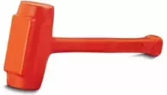 MŁOTEK COMPOCAST 2250G (2700g) STANLEY S1-57-550